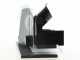 Graef SKS 110 Grey - Meat Slicer with 170 mm Blade