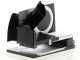 Graef SKS 110 Grey - Meat Slicer with 170 mm Blade