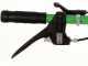 Lampacrescia MGM DL812 - 5 HP Petrol Garden Tiller - Loncin Engine