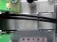 Lampacrescia MGM DL812 - 5 HP Petrol Garden Tiller - Loncin Engine