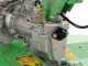 Lampacrescia MGM DL812 - 5 HP Petrol Garden Tiller - Loncin Engine