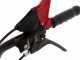Barbieri G775 - Professional Hammer Rough Cut Mower - Honda GX270 