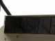 Barbieri G775 - Professional Hammer Rough Cut Mower - Honda GX270 