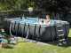 Intex Ultra XTR Frame 26356NP - 549x274x132 cm - Above-Ground Pool