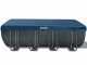 Intex Ultra XTR Frame 26356NP - Above-Ground Pool