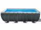 Intex Ultra XTR Frame 26356NP - Above-Ground Pool