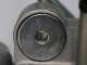 Lampacrescia MGM DL812 - 6.5 HP Petrol Garden Tiller - Honda GP200