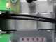 Lampacrescia MGM DL812 - 6.5 HP Petrol Garden Tiller - Honda GP200