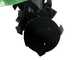 Lampacrescia MGM DL812 - 6.5 HP Petrol Garden Tiller - Honda GP200