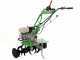 Lampacrescia MGM DL812 - 6.5 HP Petrol Garden Tiller - Honda GP200