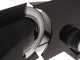 GRAEF SKS 100 Black - Meat Slicer with 170 mm blade