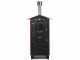 Rossofuoco Garden 80 Plus - Outdoor Wood-fired Oven 