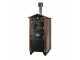 Rossofuoco Garden 80 Plus - Outdoor Wood-fired Oven 