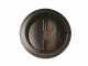 Fontana Marinara Antracite - Wood-fired Oven