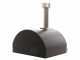 Fontana Marinara Antracite - Wood-fired Oven
