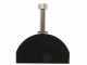 Fontana Marinara Antracite - Wood-fired Oven