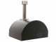 Fontana Marinara Antracite - Wood-fired Oven