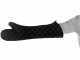 Fontana Marinara INOX - Wood-fired Oven 