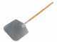 Fontana Marinara INOX - Wood-fired Oven 