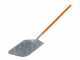 Fontana Marinara INOX - Wood-fired Oven 