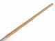 Fontana Marinara INOX - Wood-fired Oven 