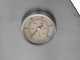 Fontana Marinara INOX - Wood-fired Oven 