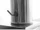 Fontana Marinara INOX - Wood-fired Oven 