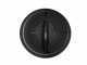 Fontana Marinara INOX - Wood-fired Oven 
