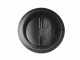 Fontana Marinara INOX - Wood-fired Oven 