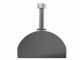 Fontana Marinara INOX - Wood-fired Oven 