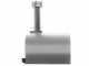 Fontana Marinara INOX - Wood-fired Oven 