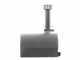 Fontana Marinara INOX - Wood-fired Oven 