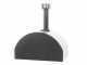 Fontana Marinara INOX - Wood-fired Oven 