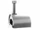 Fontana Marinara INOX - Wood-fired Oven 