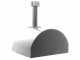 Fontana Marinara INOX - Wood-fired Oven 