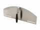 Fontana Marinara INOX - Wood-fired Oven 