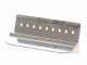 Fontana Marinara INOX - Wood-fired Oven 
