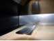 Fontana Marinara INOX - Wood-fired Oven 