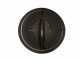 Fontana Marinara Rosso - Wood-fired Oven