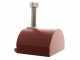 Fontana Marinara Rosso - Wood-fired Oven