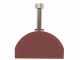 Fontana Marinara Rosso - Wood-fired Oven