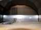 Fontana Marinara Rosso - Wood-fired Oven