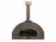 Fontana Marinara Rosso - Wood-fired Oven