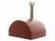 Fontana Marinara Rosso - Wood-fired Oven