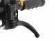 Lampacrescia MGM TTR783 - Hammer Cut Mower - Honda GX270 Engine