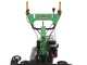 Lampacrescia MGM TTR783 - Hammer Cut Mower - Honda GX270 Engine