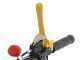 Lampacrescia MGM TTR783 - Hammer Cut Mower - Honda GX270 Engine