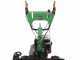 Lampacrescia MGM TTR783 - Hammer Cut Mower - Honda GX270 Engine