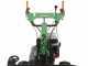 Lampacrescia MGM TTR783 - Hammer Cut Mower - Honda GX270 Engine