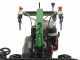 Lampacrescia MGM TTR783 - Hammer Cut Mower - Honda GX270 Engine